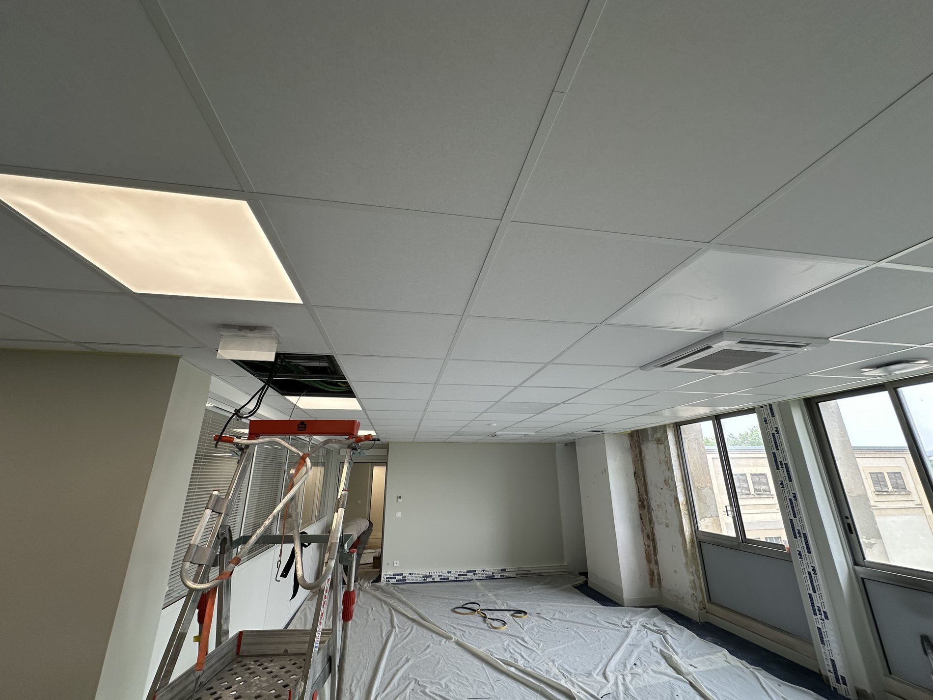 EDF Villeurbanne - photo 2