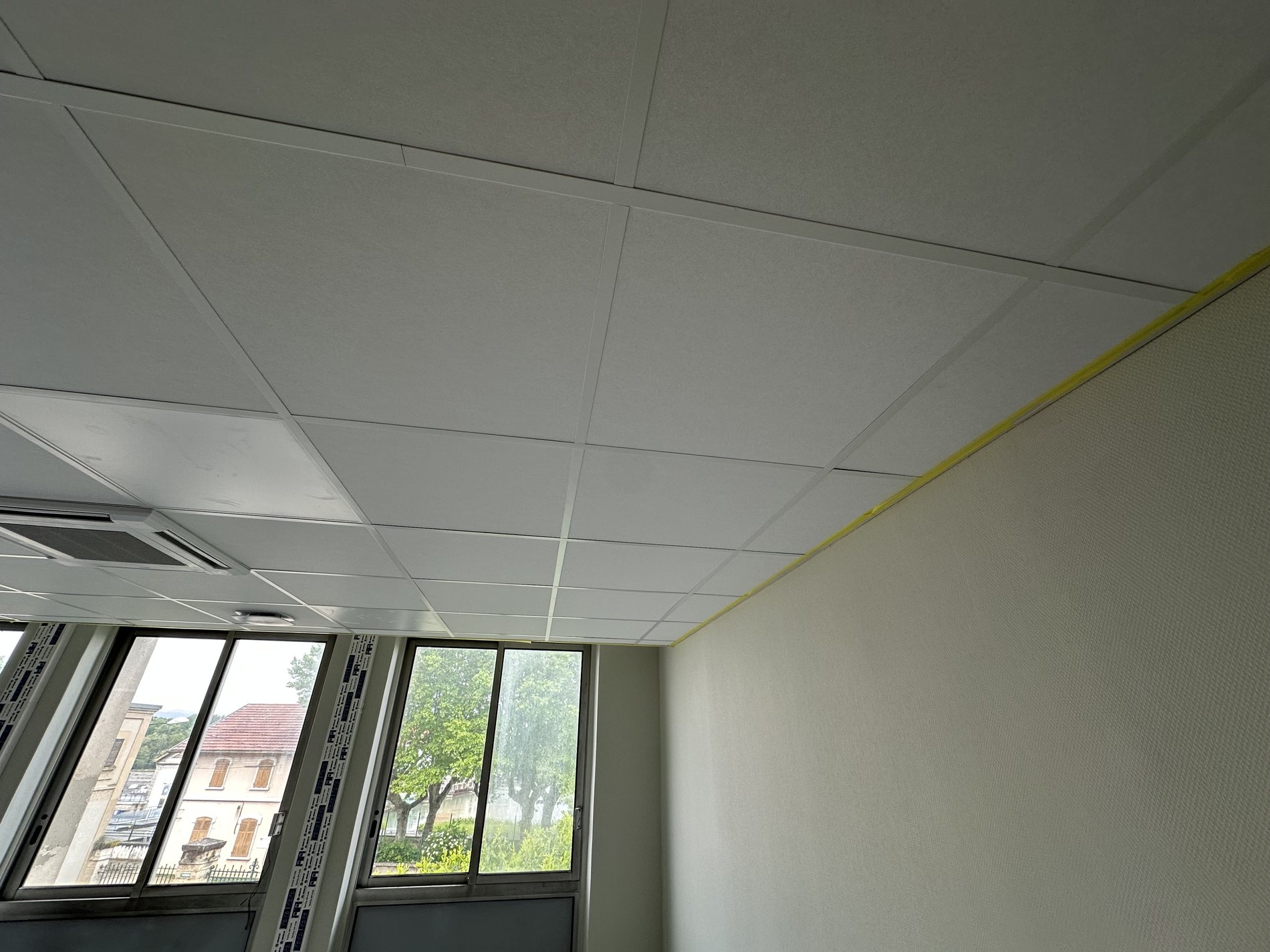 EDF Villeurbanne - photo 3