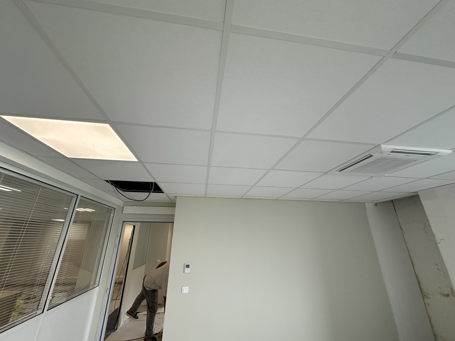 EDF Villeurbanne - photo 4