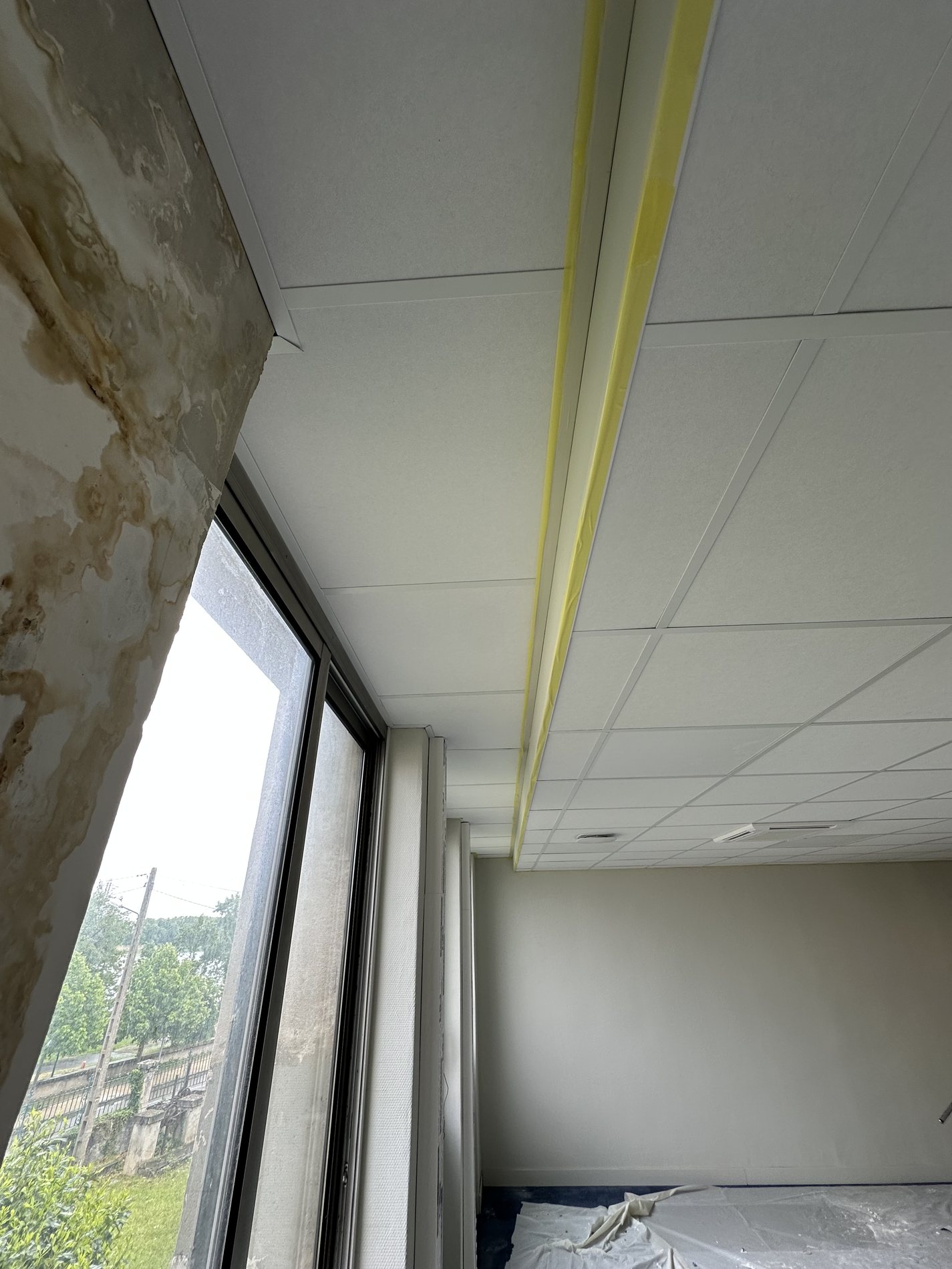 EDF Villeurbanne - photo 5