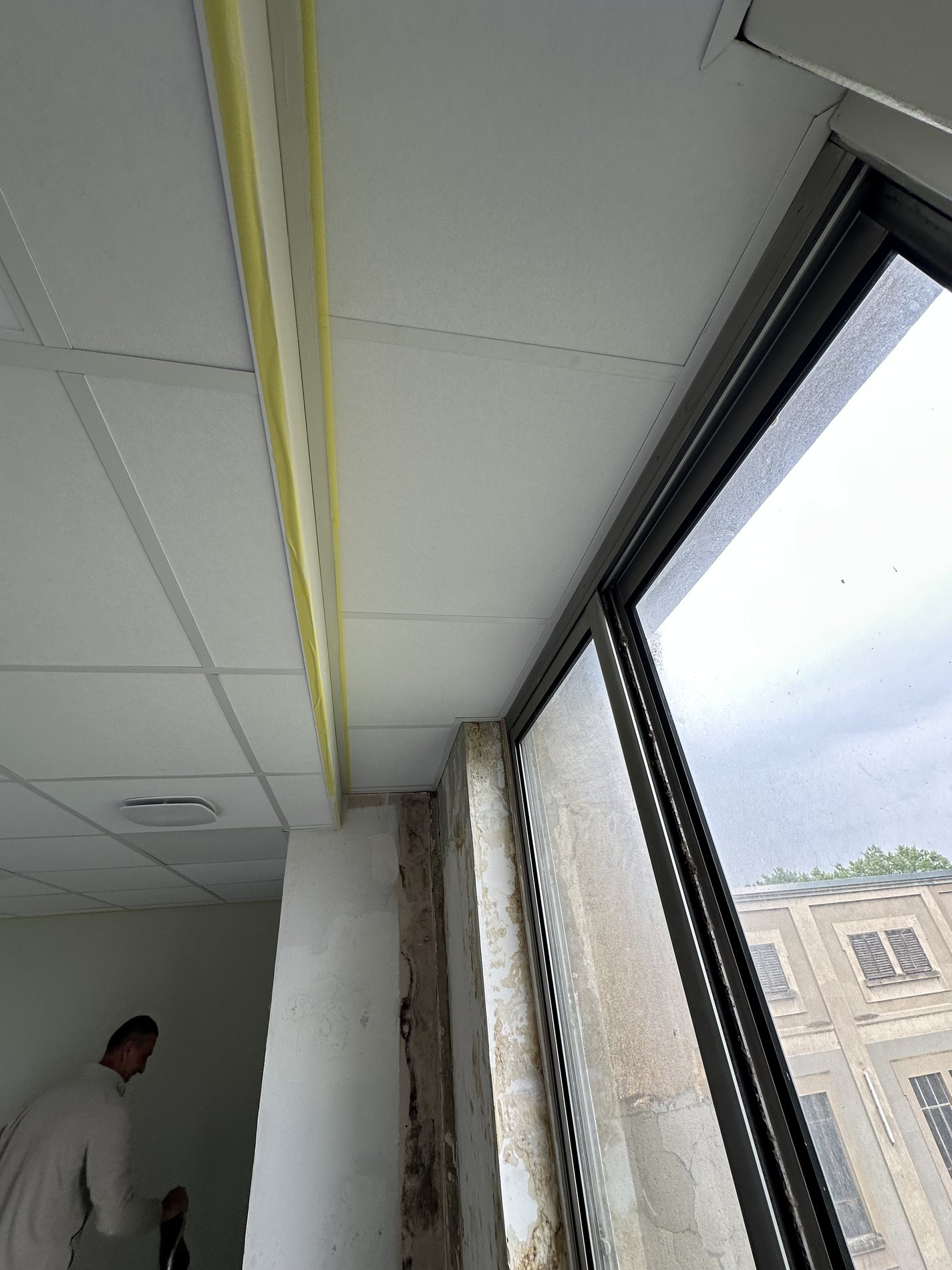 EDF Villeurbanne - photo 6