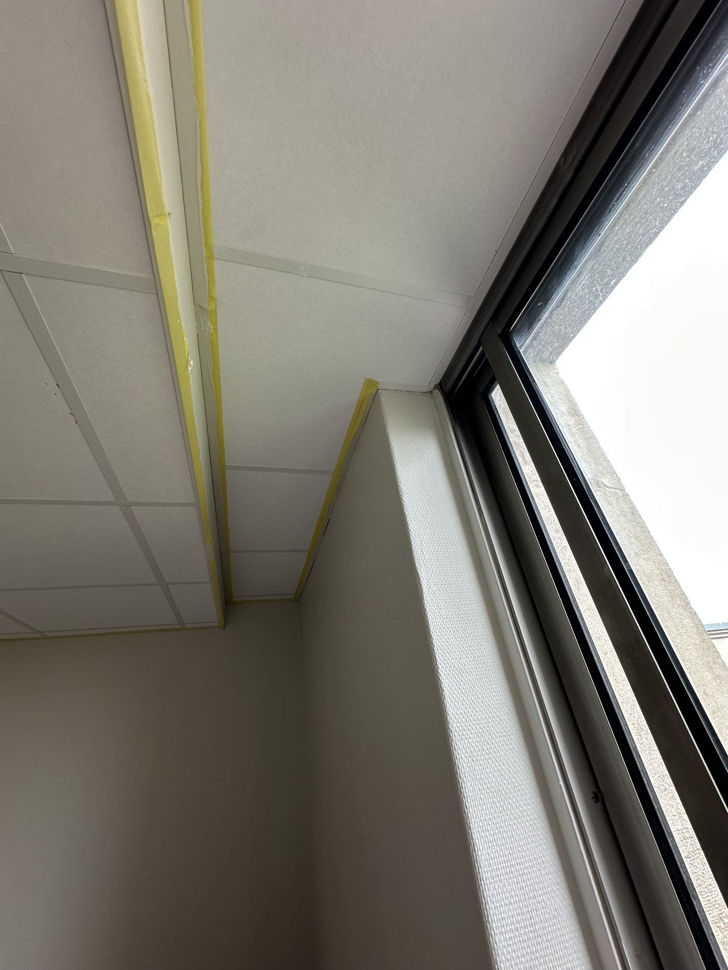EDF Villeurbanne - photo 9