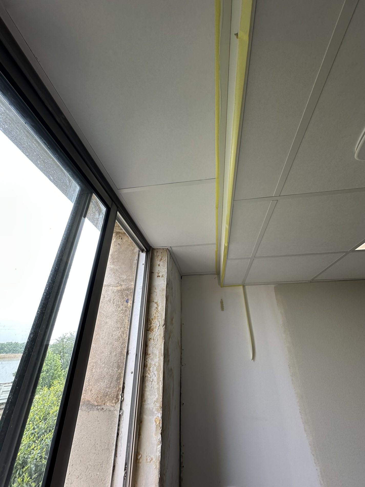 EDF Villeurbanne - photo 10