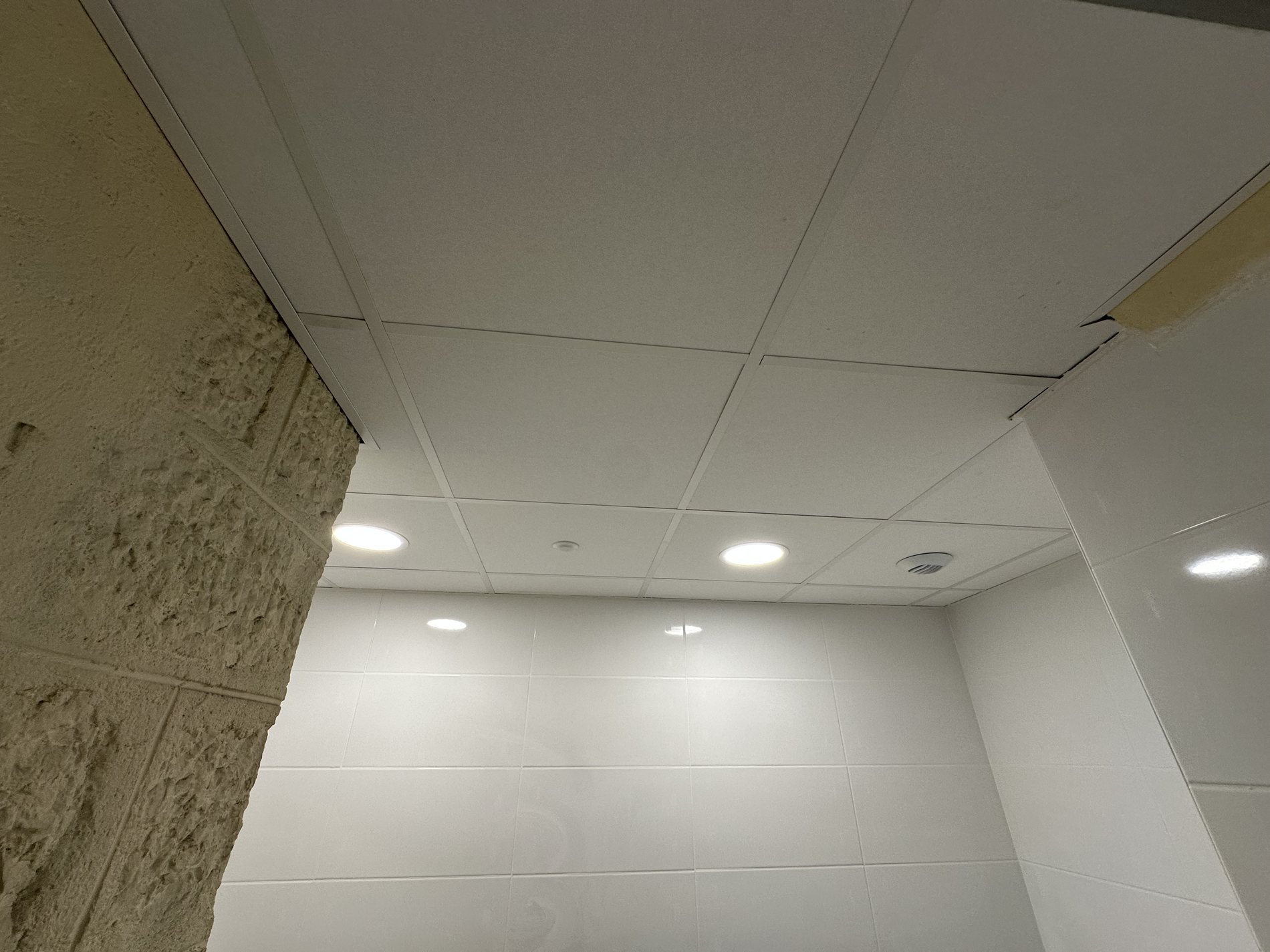 EDF Villeurbanne - photo 11