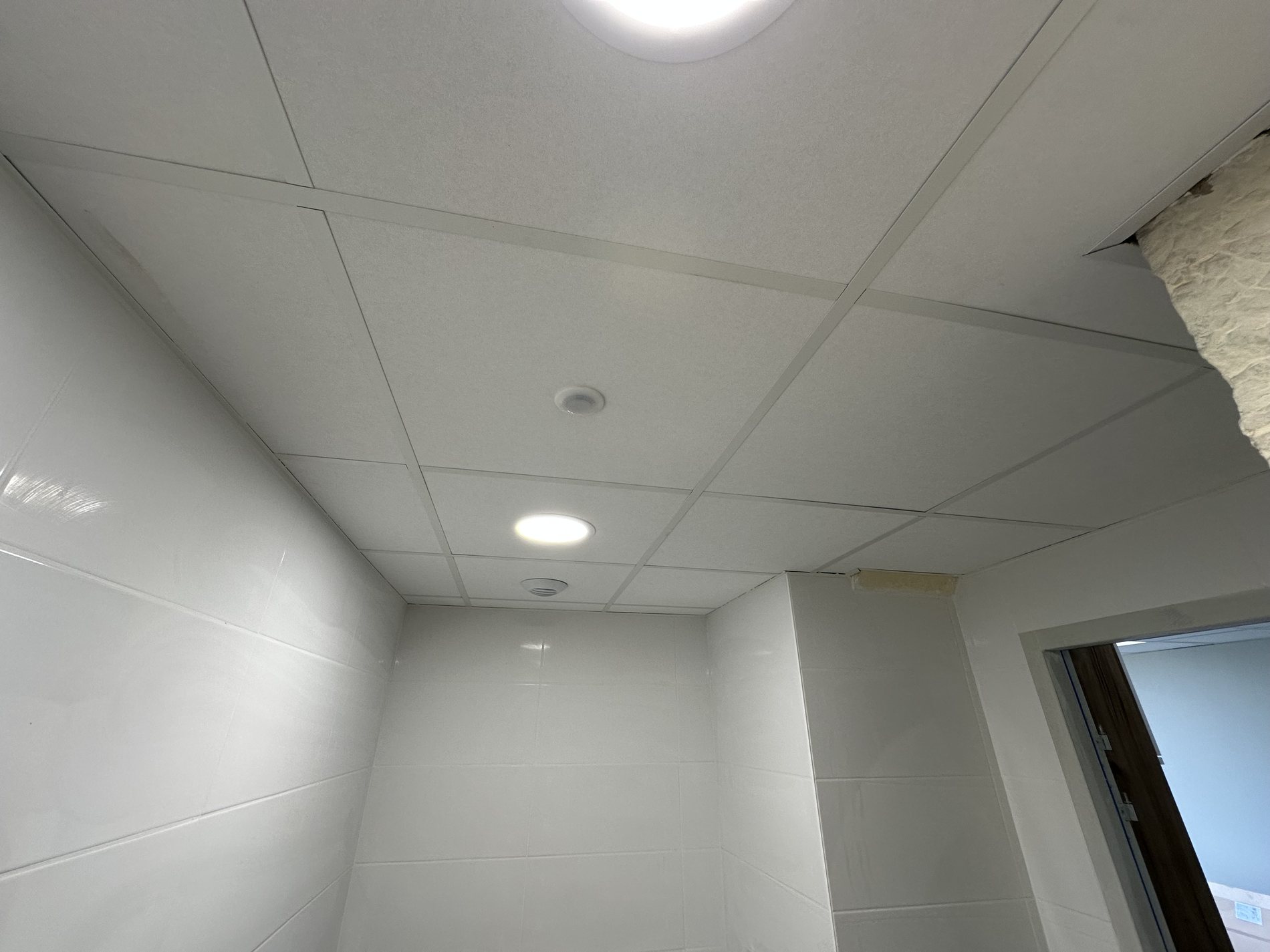 EDF Villeurbanne - photo 12