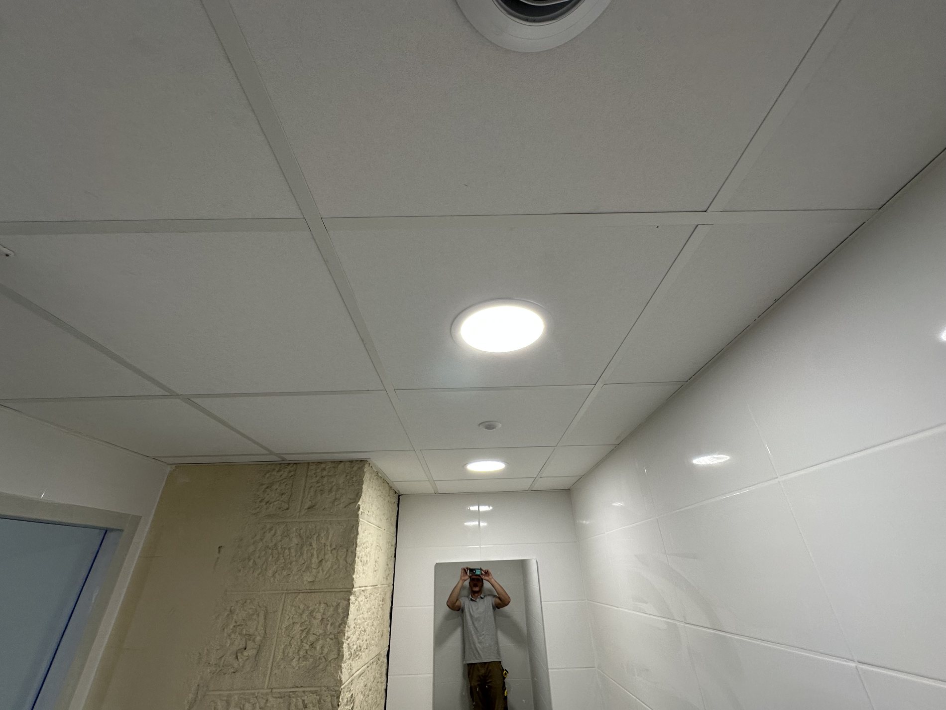 EDF Villeurbanne - photo 13