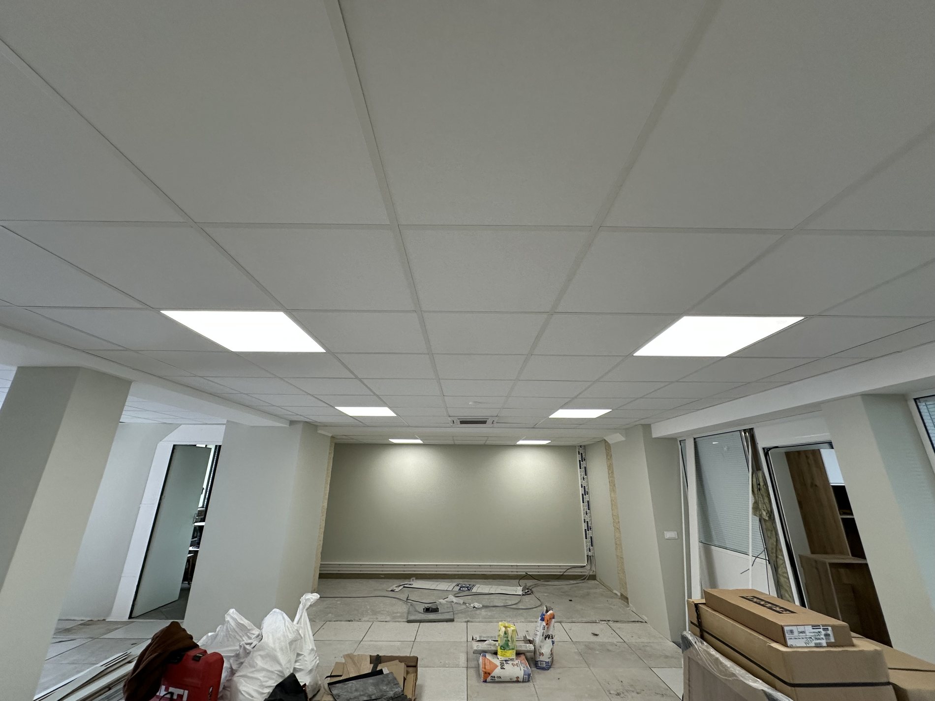 EDF Villeurbanne - photo 15