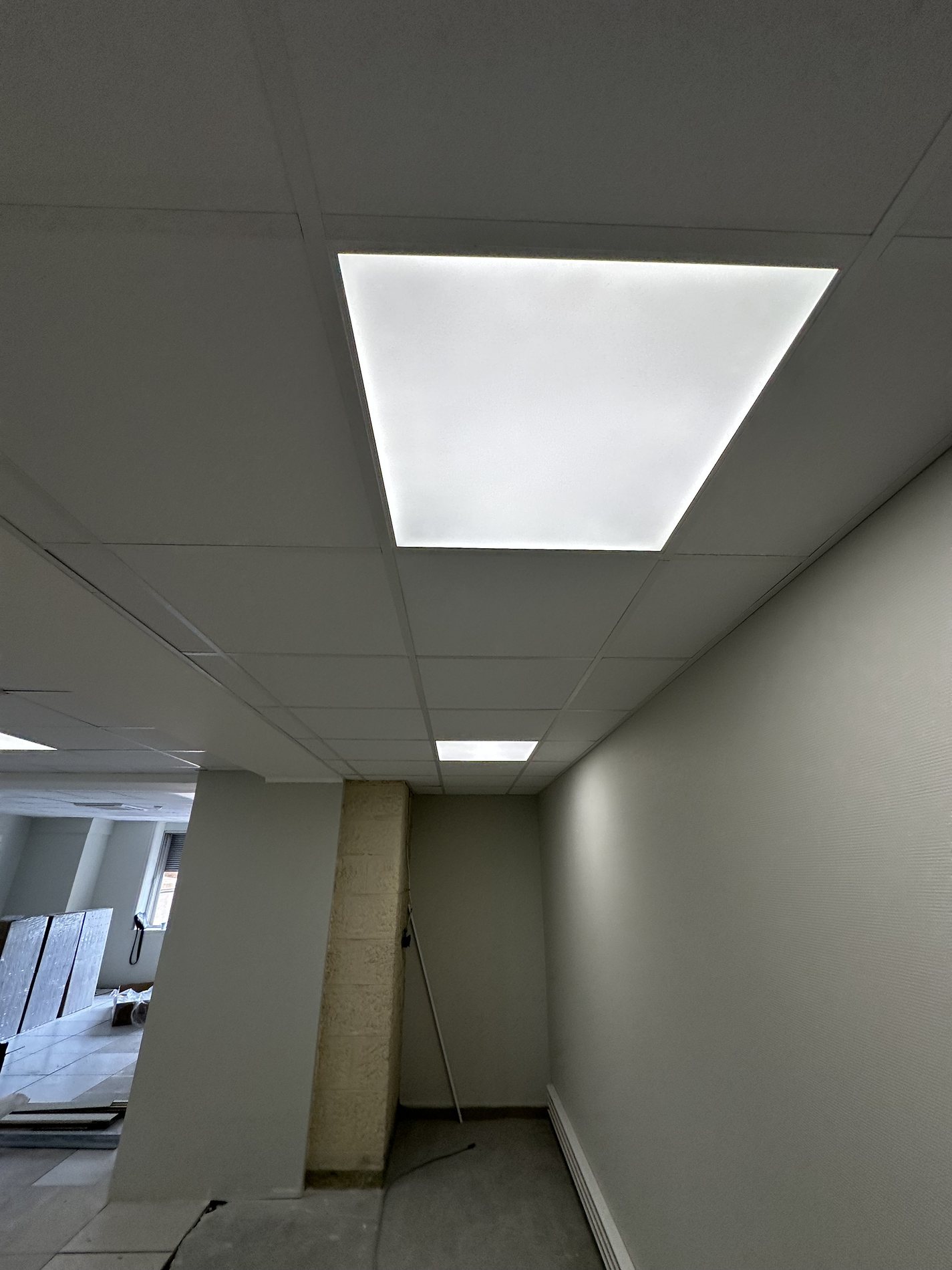 EDF Villeurbanne - photo 16