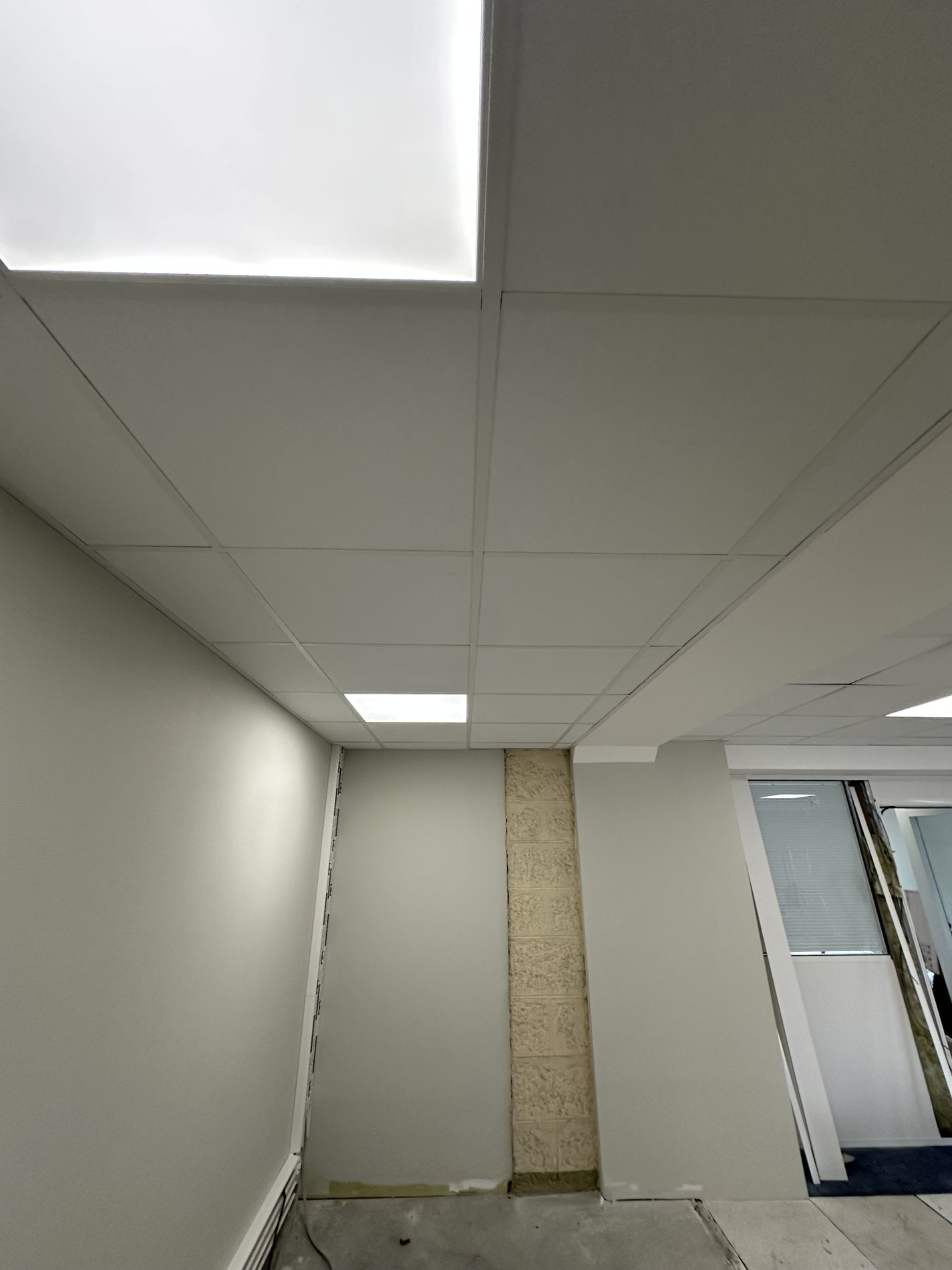 EDF Villeurbanne - photo 17
