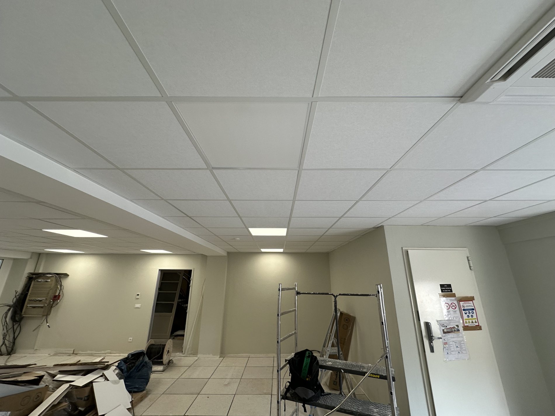 EDF Villeurbanne - photo 18