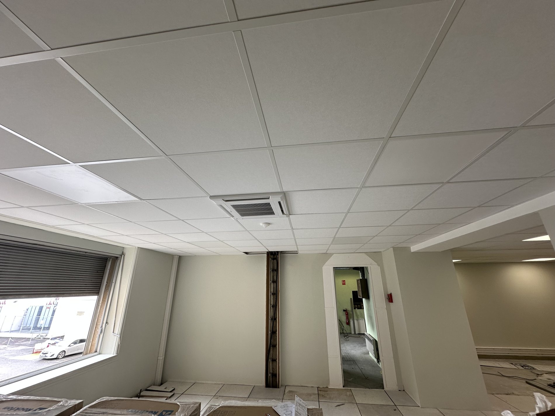 EDF Villeurbanne - photo 19